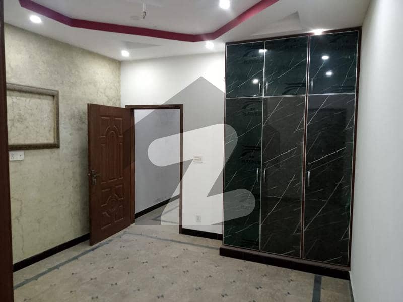 3 Marla Double Unit full house for Rent 3 Marla Double Unit full house for Rent