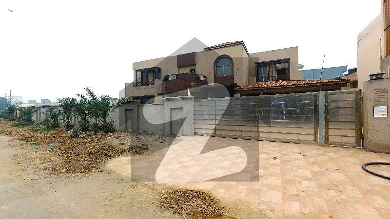 House In Divine Gardens For Sale House In Divine Gardens For Sale