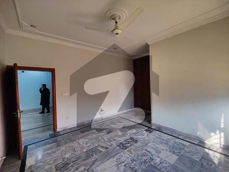 G10/2 Ground Portion Available For Rent G10/2 Ground Portion Available For Rent
