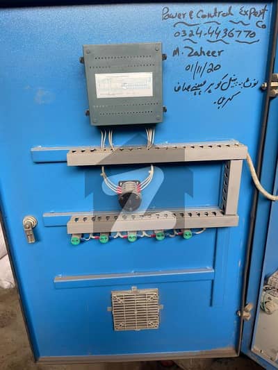 MAIN QAID E MILLAT ROAD,10 MARLA COMMERCAIL HALL WITH 50KV INDUSTRIAL METER MAIN QAID E MILLAT ROAD,10 MARLA COMMERCAIL HALL WITH 50KV INDUSTRIAL METER