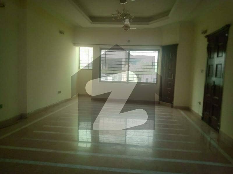 E-11/1 Beautiful Ground Portion For Rent E-11/1 Beautiful Ground Portion For Rent