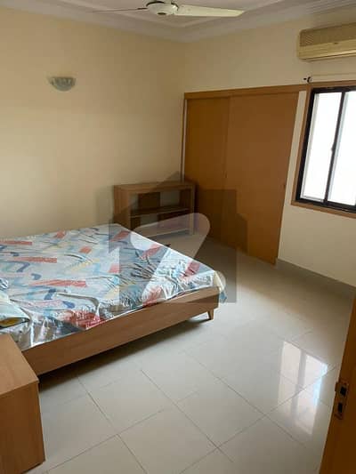 Lavish Furnished 1 Bedroom Apartment In Centaurus Mall For Sale