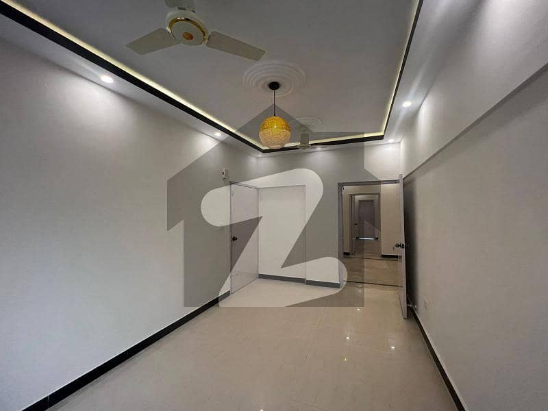 fully renovated apartment fully renovated apartment