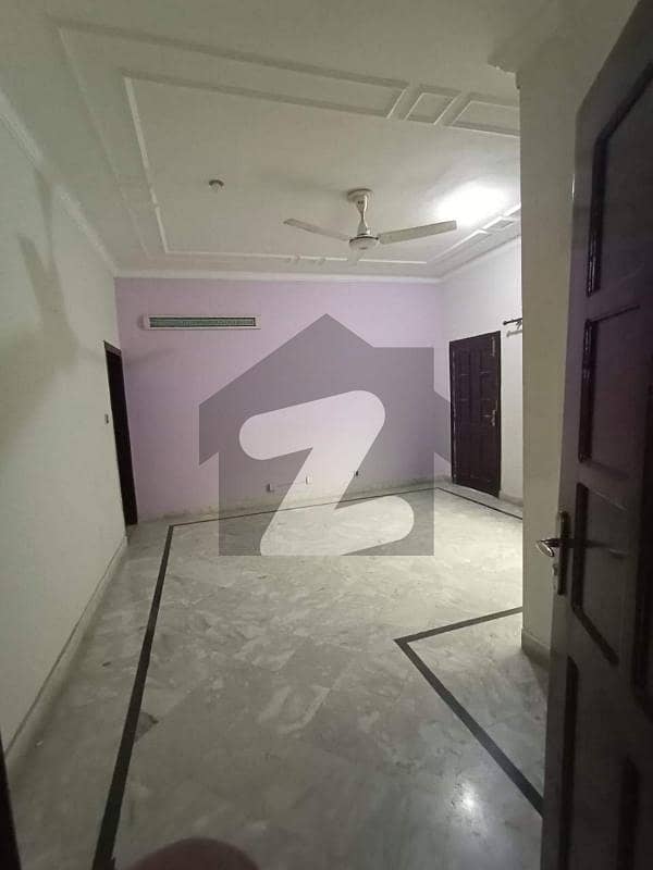 3 Marla Beautiful House For Rent In Al-Raheem Garden Phase 5 Main G. T. Road LHR.