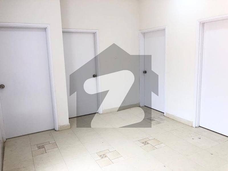 Block B 120 Sq Yards Single Storey Bungalow Available For Sale In Naya NAzimabad