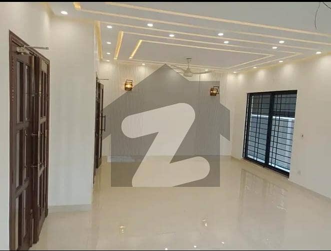 Dha 2 Islamabad 1 Kanal Full House Available For Rent