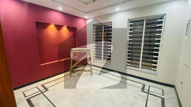 10 Marla Triple Story House For Hostles And Ofices 10 Marla Triple Story House For Hostles And Ofices