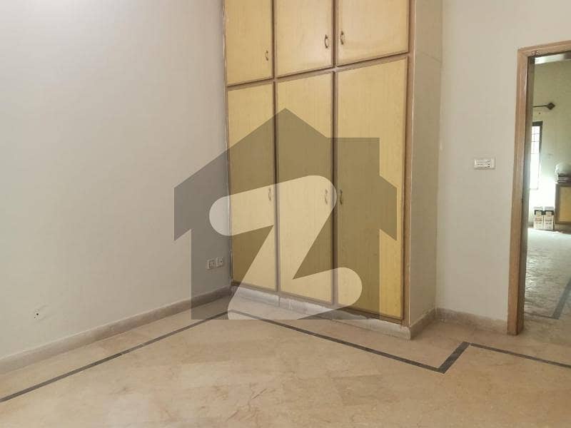G 11,1 GROUND 30X60 PARKING BORING G 11,1 GROUND 30X60 PARKING BORING