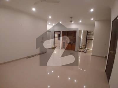 300 Square Yards House For rent Is Available In DHA Phase 7