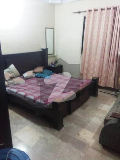 لیاقت آباد - بلاک 2 لیاقت آباد,کراچی میں 2 کمروں کا 0 مرلہ فلیٹ 28.0 لاکھ میں برائے فروخت۔