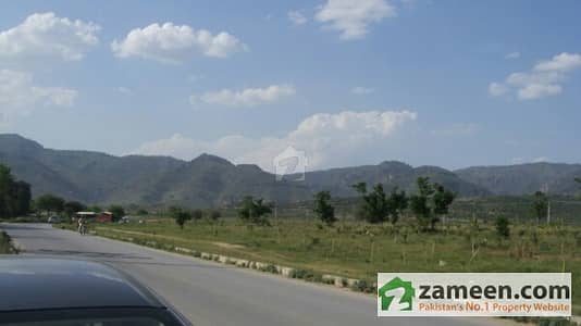 Residential Land For Sale