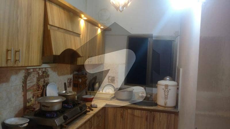 2 Bed Flat 4th Floor For Sale Noman View 2 Bed Flat 4th Floor For Sale Noman View