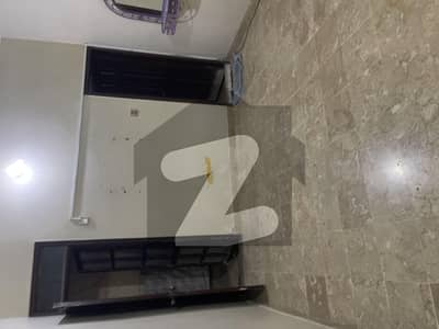 Independent G+1 House Available For Rent At Memon Nagar 13-A