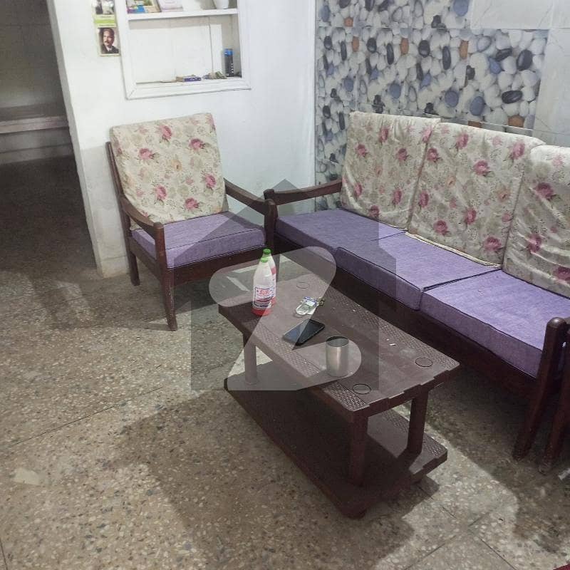 Basement Available For Rent Basement Available For Rent