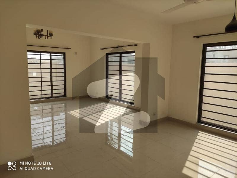 Stunning And Affordable House Available For Rent In Askari 6