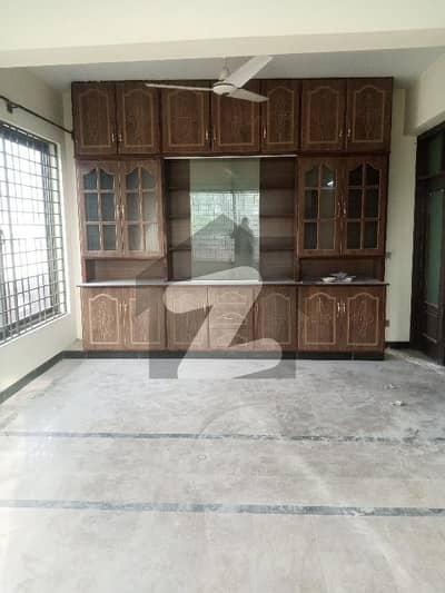 House For Rent In Agosch Phase 1 Islamabad