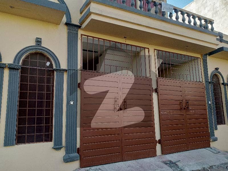 2.5 Marla House Is Available For Sale 2.5 Marla House Is Available For Sale