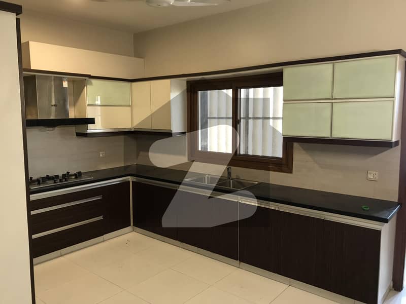 Luxury Flat Only For Memon Luxury Flat Only For Memon