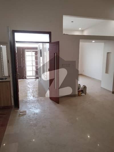 Brand New House Available For Rent Zeenatabad Co-Operative Housing Society Sector 19 A Scheme 33