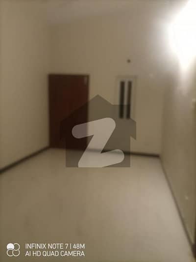 ویسٹریج راولپنڈی میں 6 کمروں کا 16 مرلہ مکان 5.5 کروڑ میں برائے فروخت۔