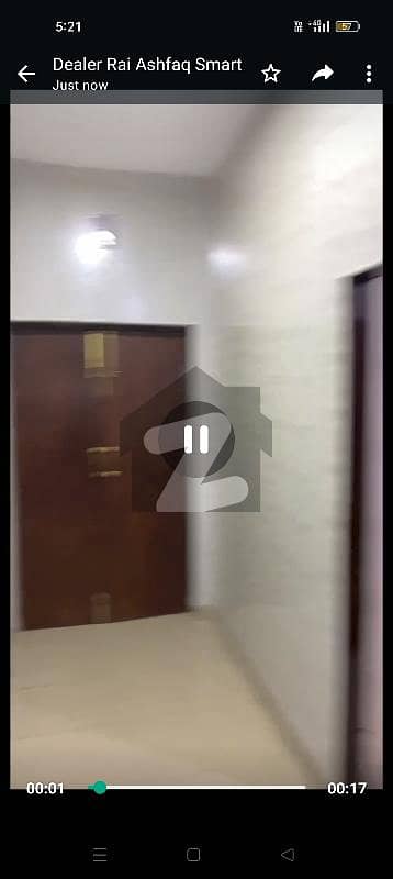 Full Vip Furnished Office for rent in iqbal town