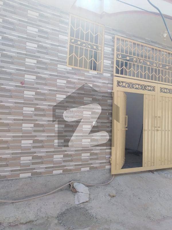 علی پُر اسلام آباد میں 2 کمروں کا 4 مرلہ مکان 50.0 لاکھ میں برائے فروخت۔