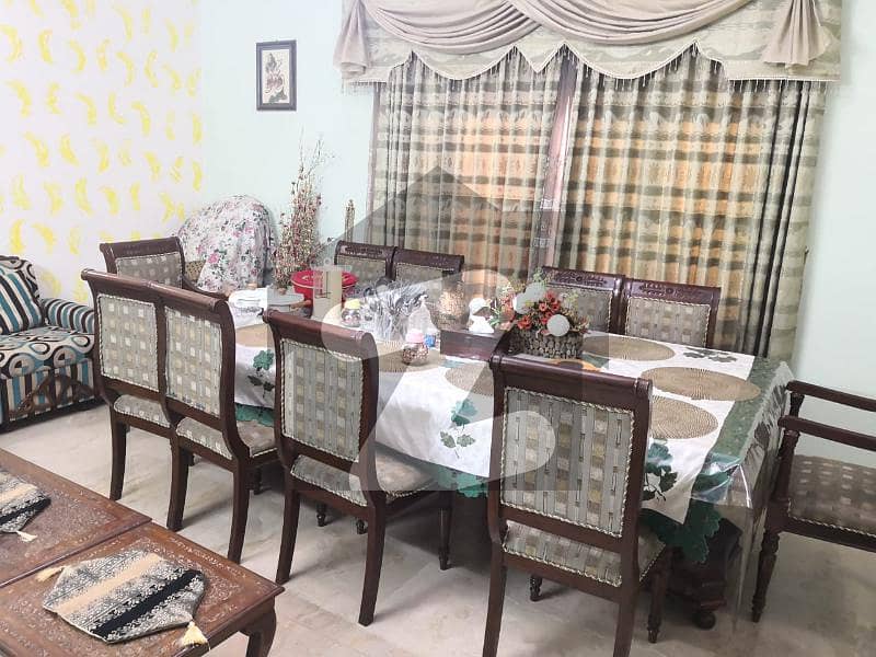 CHANCE DEAL MAINTAINED HOUSE VERY ATTRACTIVE PRICE CHANCE DEAL MAINTAINED HOUSE VERY ATTRACTIVE PRICE