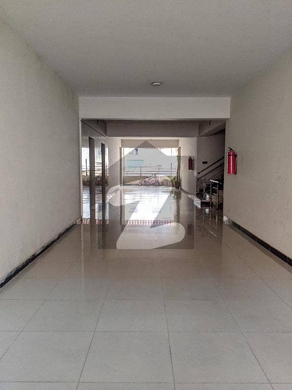 3Bed Askari Apartment for Rent 3Bed Askari Apartment for Rent
