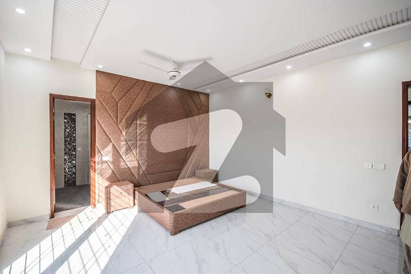2 Marla Flat Available For Rent 2 Marla Flat Available For Rent