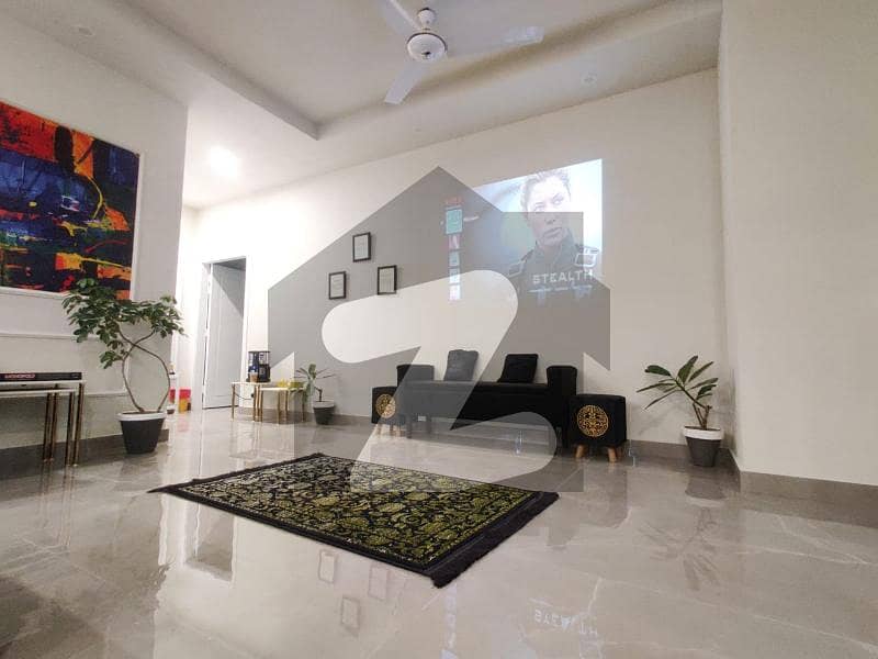 Beautiful House For Sale Bharia Town Phase 7 Intellectual Village Beautiful House For Sale Bharia Town Phase 7 Intellectual Village