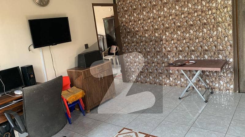 Flat Available For Sale Flat Available For Sale