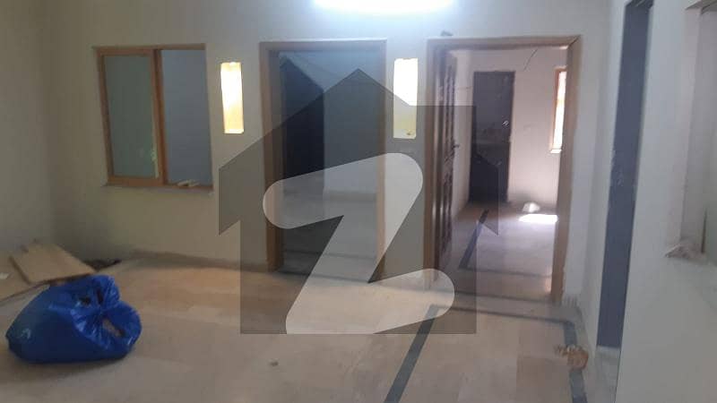 5 Marla Upper Portion For Rent Available
