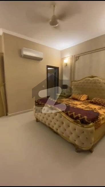 بحریہ ٹاؤن - پریسنٹ 11-اے بحریہ ٹاؤن - پریسنٹ 11,بحریہ ٹاؤن کراچی,کراچی میں 3 کمروں کا 6 مرلہ مکان 1.5 کروڑ میں برائے فروخت۔