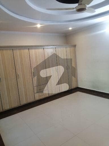 2 BED GROUND PORTION AVAILABLE FOR RENT 2 BED GROUND PORTION AVAILABLE FOR RENT