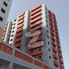 گرے نور ٹاور اینڈ شاپنگ مال سکیم 33,کراچی میں 4 کمروں کا 12 مرلہ فلیٹ 75.0 ہزار میں کرایہ پر دستیاب ہے۔