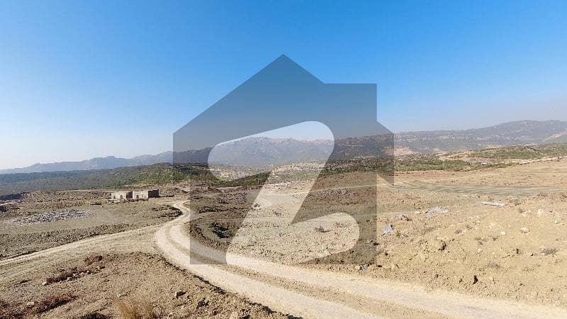 5 Marla Plot File Available For sale In C-16 5 Marla Plot File Available For sale In C-16