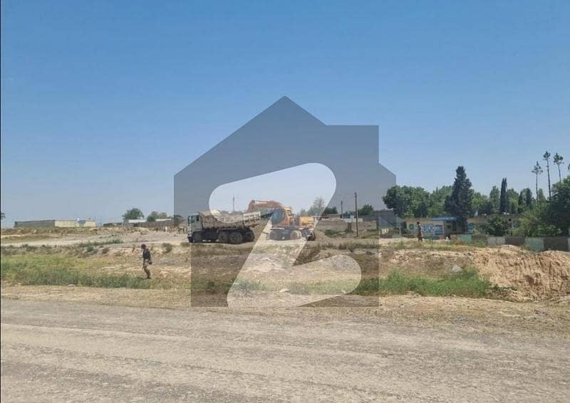 C-15 development work start size 50x90 level plot C-15 development work start size 50x90 level plot