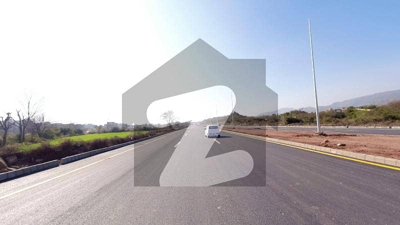1 Kanal Plot File In C-15 For sale At Good Location