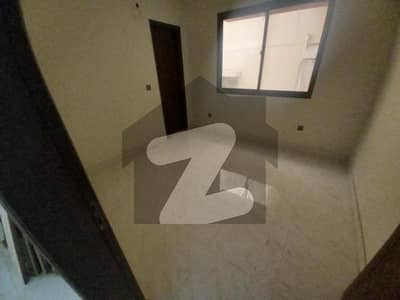 Brand New & Separate Entrance With Basement Near Shaheed E Millat Road Lower Portion For Sale