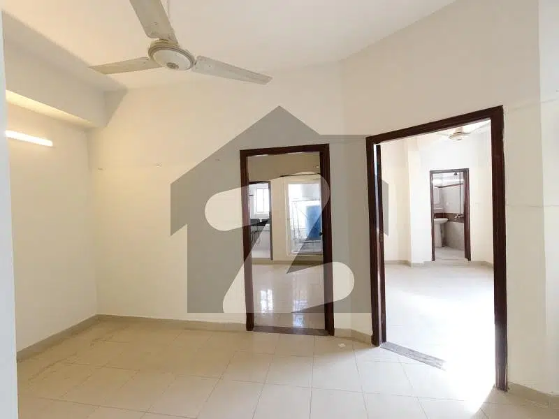 Bedroom Flat 2B Sale In G-15 Islamabad