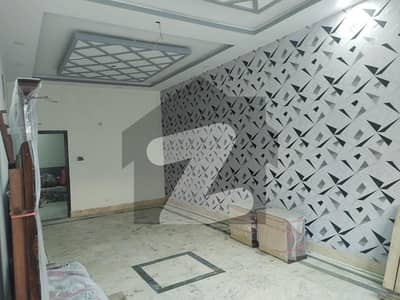 HOUSE SALE IN NORTH NAZIMABAD BLOCK H