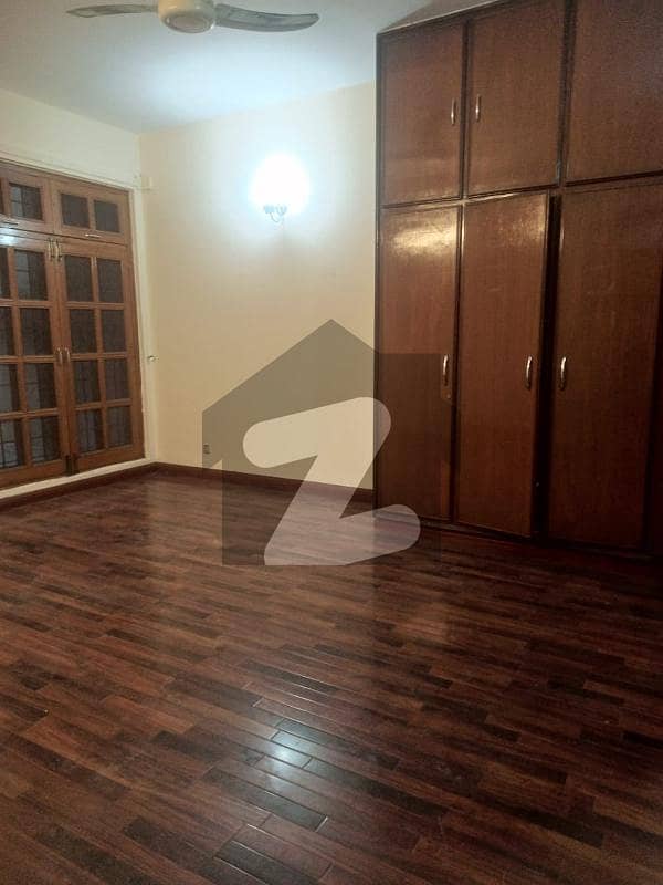 2 Kanal Beautiful House Is Available For Rent In Gulberg Lahore