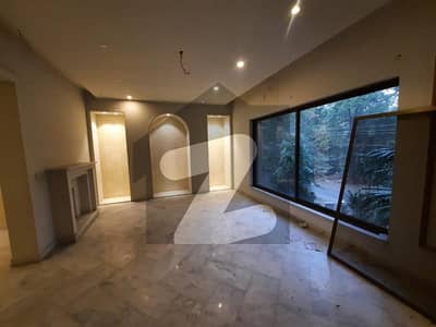 15 Marla Beautiful House Is Available For Rent In Gulberg Lahore.