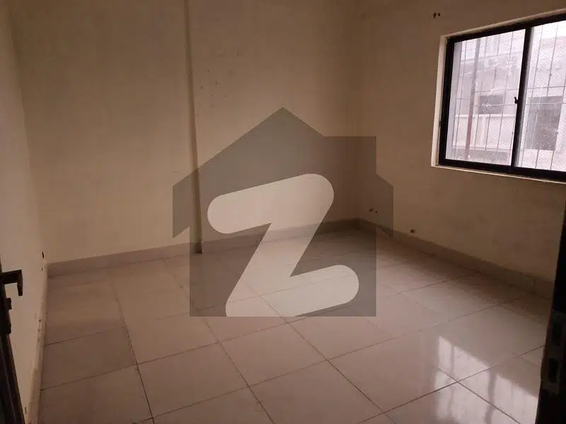 03 Rooms Apartment (Low Budget Investment) For Sale