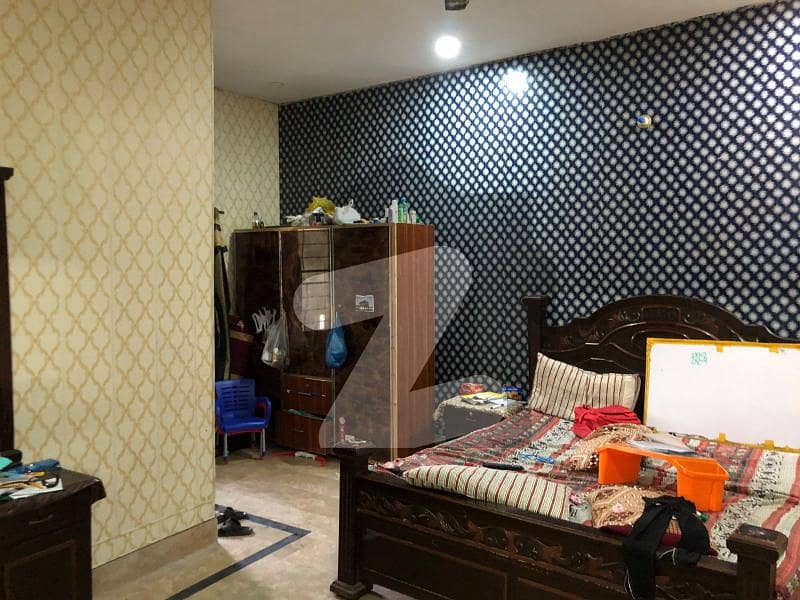 Prime Location House Is Available For Sale. Prime Location House Is Available For Sale.