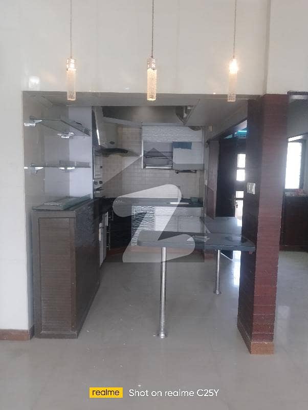 Duplex Flat For Rent Duplex Flat For Rent