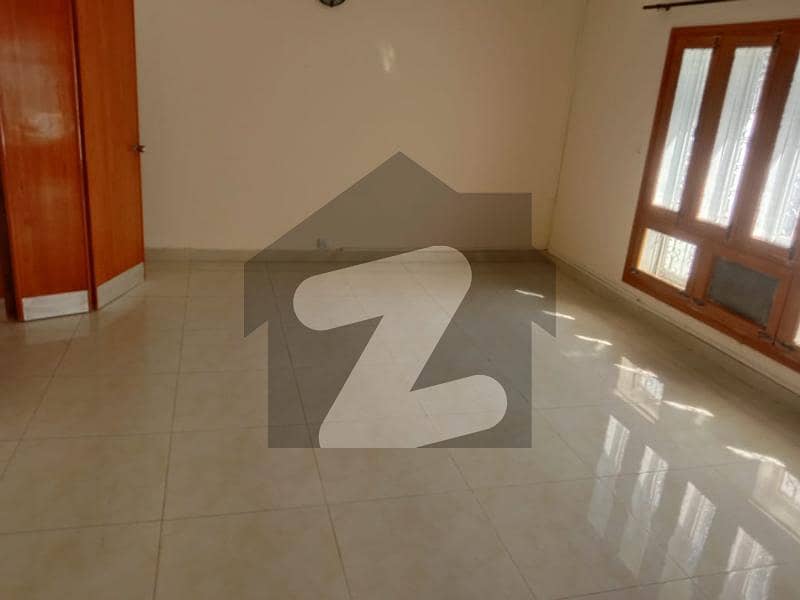 Independent Ground Portion With Lawn 3bed Independent Ground Portion With Lawn 3bed