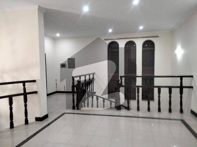 DOUBLE STORY HOUSE FOR RENT F-8/3 DOUBLE STORY HOUSE FOR RENT F-8/3