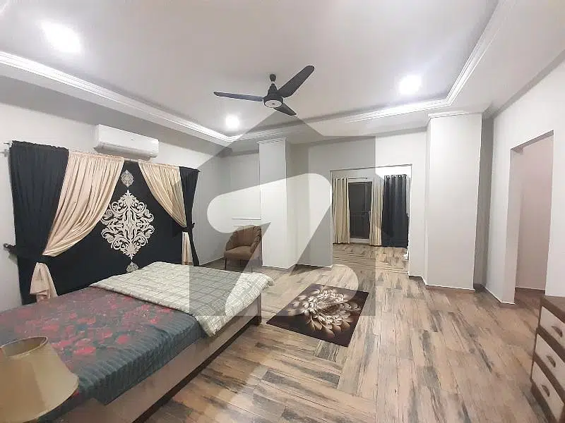 2 Bedrooms Apartment For Rent