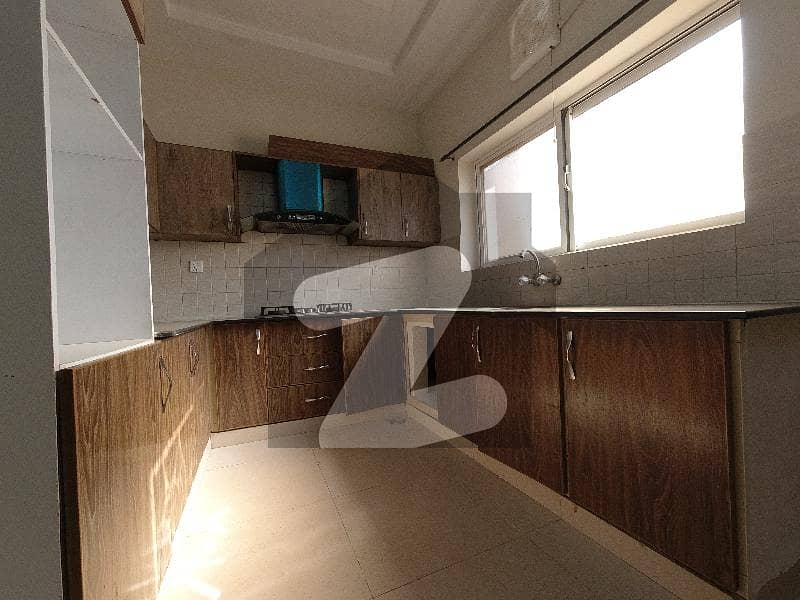 On Excellent Location 5 Marla House Is Available For Rent In Bahria